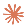 Claude logo