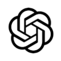 OpenAI logo