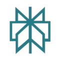 AI model provider logo 4