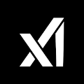 AI model provider logo 5